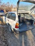  Toyota Sprinter 1999 , 110000 , 