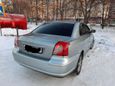  Toyota Avensis 2008 , 500000 , 