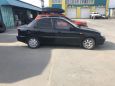  Chevrolet Lanos 2006 , 70000 , 