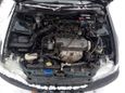  Honda Civic Ferio 1995 , 100000 , -