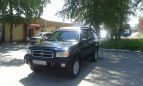 SUV   Nissan Pathfinder 2002 , 500000 , 