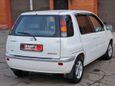  Toyota Raum 1998 , 245000 , 