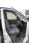    Daihatsu Atrai7 2004 , 295000 , 