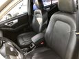 SUV   Lifan X60 2015 , 575000 , 