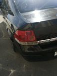  Opel Astra 2007 , 300000 , 