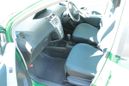  Toyota Vitz 2005 , 265000 , -