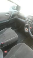  Honda Civic 2002 , 95000 , 