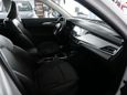 SUV   Changan CS35 Plus 2020 , 1119900 , 