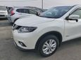 SUV   Nissan X-Trail 2015 , 1555000 , 