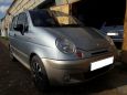  Daewoo Matiz 2011 , 210000 , 