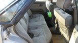  Nissan Bluebird 1985 , 45000 , 