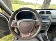 SUV   Chery Tiggo T11 2016 , 700000 , 
