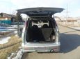  Nissan Cube 1998 , 150000 , 