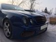  Mercedes-Benz CLK-Class 2000 , 400000 , 