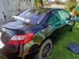  Honda Civic 2005 , 370000 , 