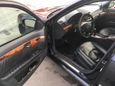  Mercedes-Benz E-Class 2004 , 450000 , 