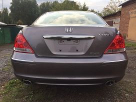  Honda Legend 2006 , 300000 , 