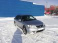  Honda Civic Ferio 2004 , 270000 , 