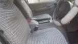    Mazda Bongo Friendee 1997 , 220000 , 