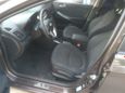  Hyundai Solaris 2014 , 455000 , --