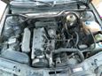  Audi A6 1997 , 210000 , 