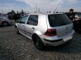  Volkswagen Golf 2002 , 210000 , 