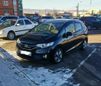  Honda Fit 2014 , 800000 , 