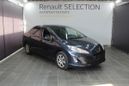  Peugeot 408 2012 , 450000 , 