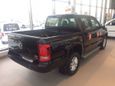  Volkswagen Amarok 2016 , 2025000 , 