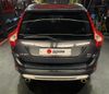 SUV   Volvo XC60 2011 , 1360000 , 