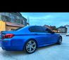  BMW 5-Series 2012 , 2100000 , 