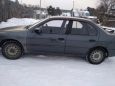  Nissan Primera 1993 , 109000 , 