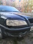  Chery Amulet A15 2007 , 100000 , 