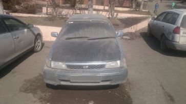  Toyota Corolla II 1993 , 85000 , -