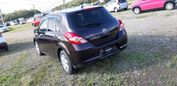  Nissan Tiida 2012 , 615000 , 