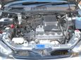 SUV   Honda HR-V 2000 , 340000 , --