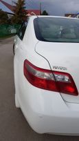  Toyota Camry 2011 , 899999 , 
