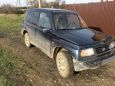 SUV   Suzuki Vitara 1995 , 160000 , 