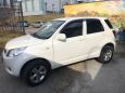 SUV   Daihatsu Terios 2008 , 620000 , 