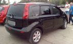  Nissan Note 2006 , 315000 , 