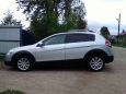  Dongfeng H30 Cross 2014 , 410000 , 