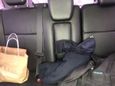 SUV   Suzuki Grand Vitara 2008 , 560000 , -