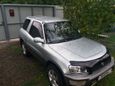  3  Toyota RAV4 1997 , 333333 , --