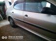  Peugeot 206 2008 , 170000 , 