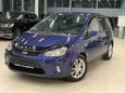    Ford C-MAX 2008 , 477000 , 