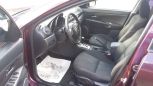  Mazda Mazda3 2007 , 200000 ,  