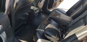  Nissan Teana 2011 , 770000 , 