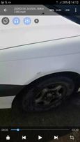  Toyota Caldina 1999 , 250000 ,  