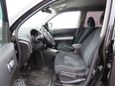 SUV   Nissan X-Trail 2013 , 850000 , 