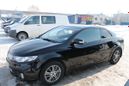  Kia Cerato 2010 , 490000 , 